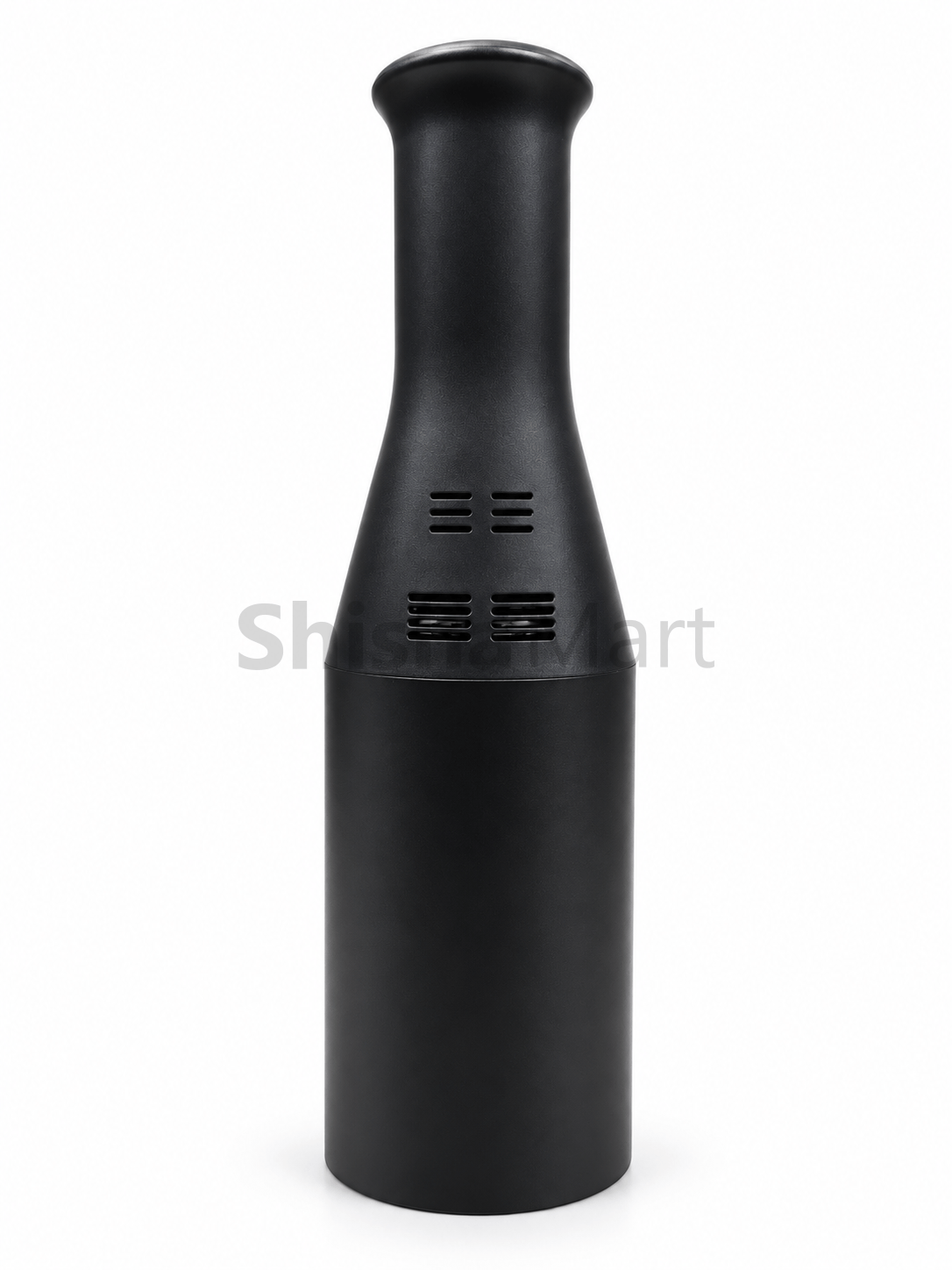 Coal Catcher – Shisha Ash Cleaner - Image 2