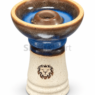 Ceramic Shisha Head