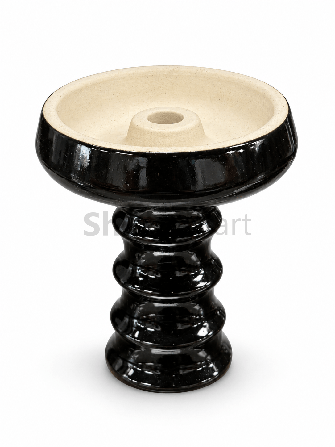 Embery Shisha Head - Image 3