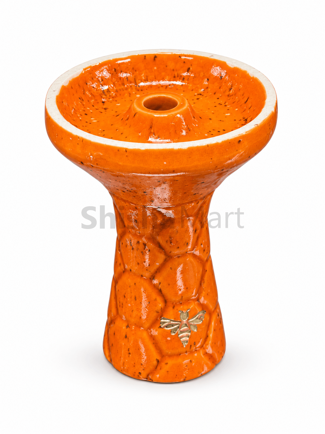 BEE Shisha Head - Image 3