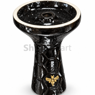 BEE Shisha Head