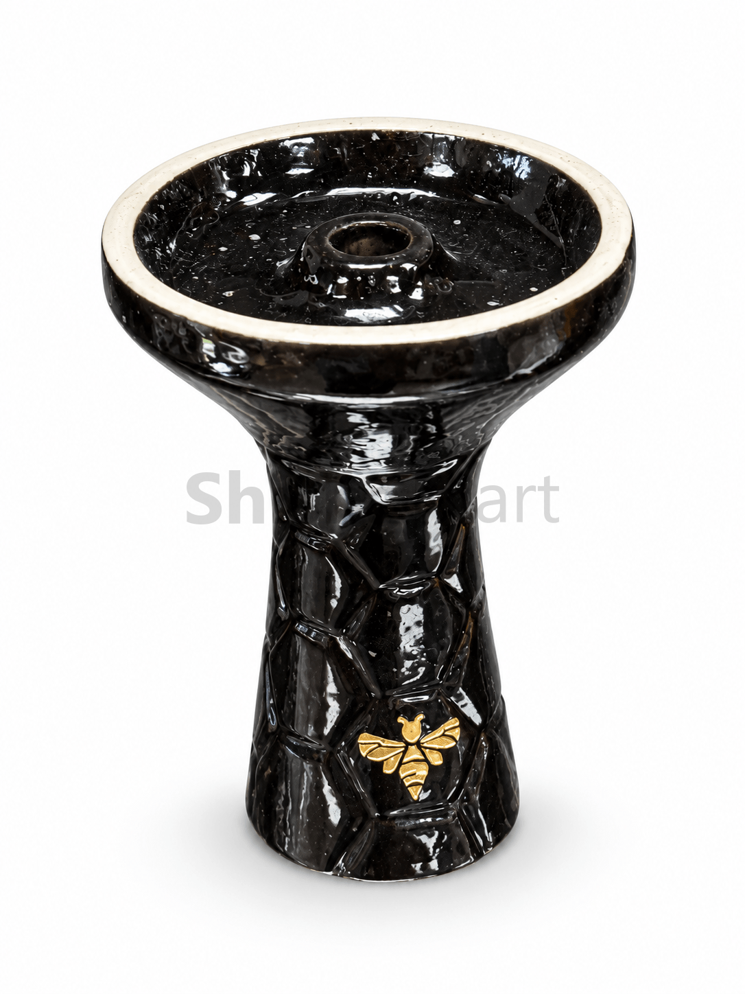 BEE Shisha Head