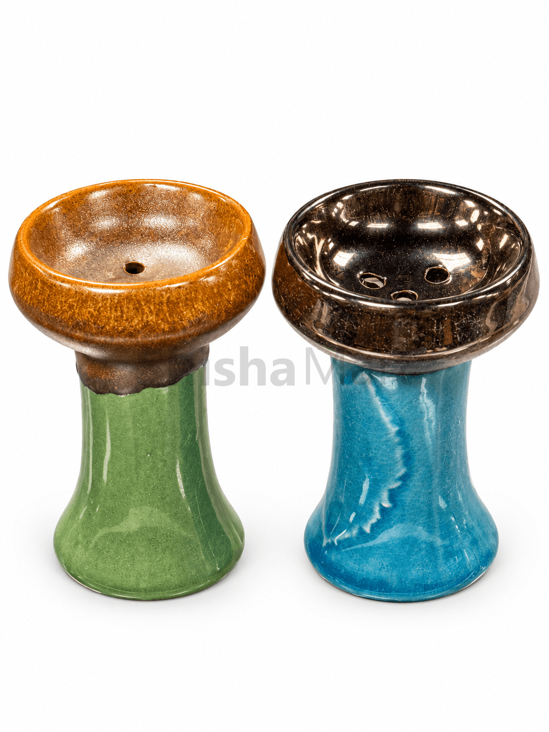 Ceramic Shisha Head - Image 2