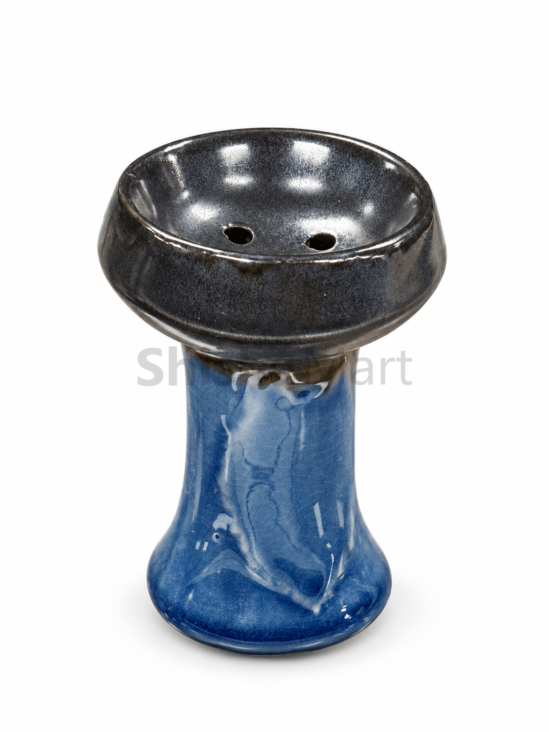 Ceramic Shisha Head