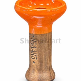 Obako Ceramic Phunnel Head