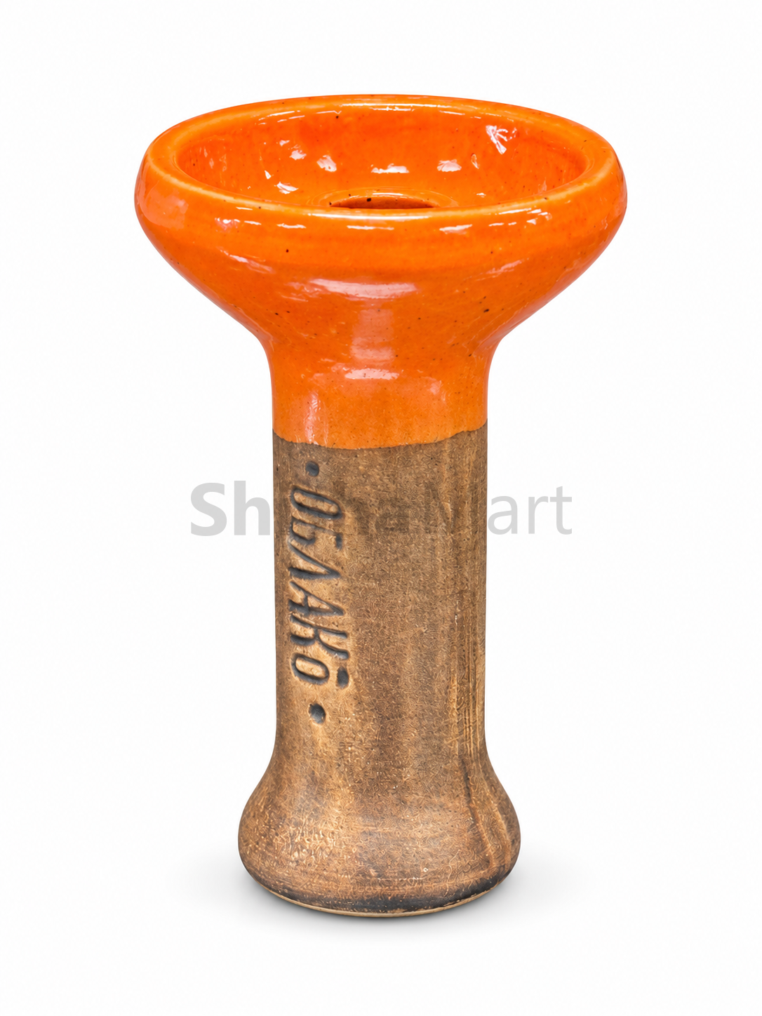 Obako Ceramic Phunnel Head