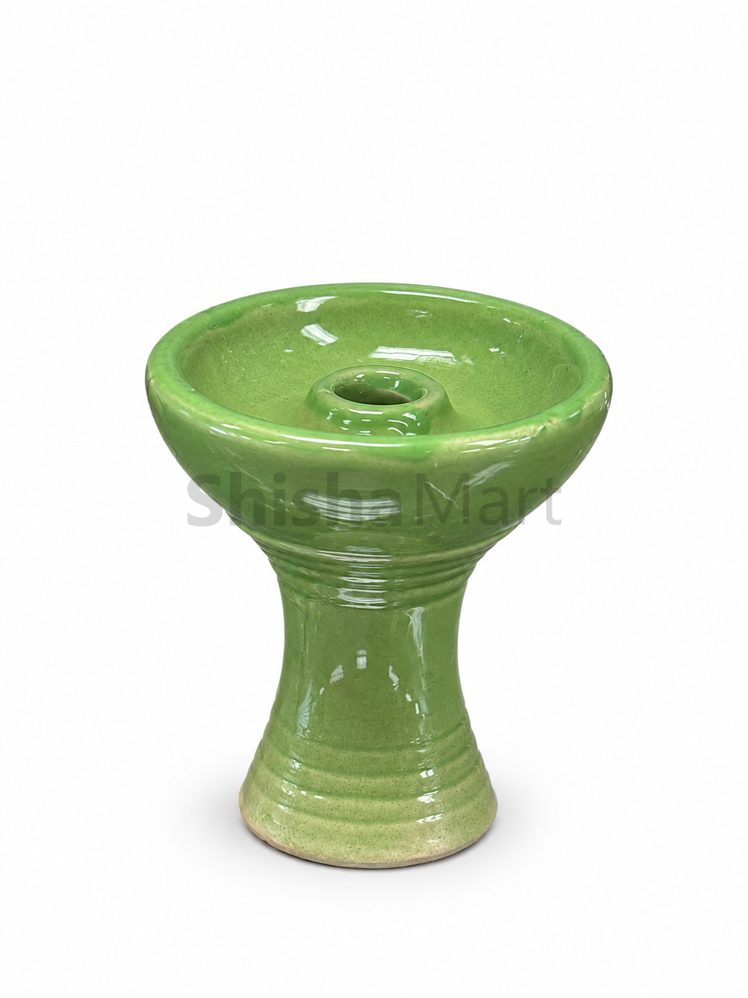Aura Glaze Phunnel Bowl - Image 3