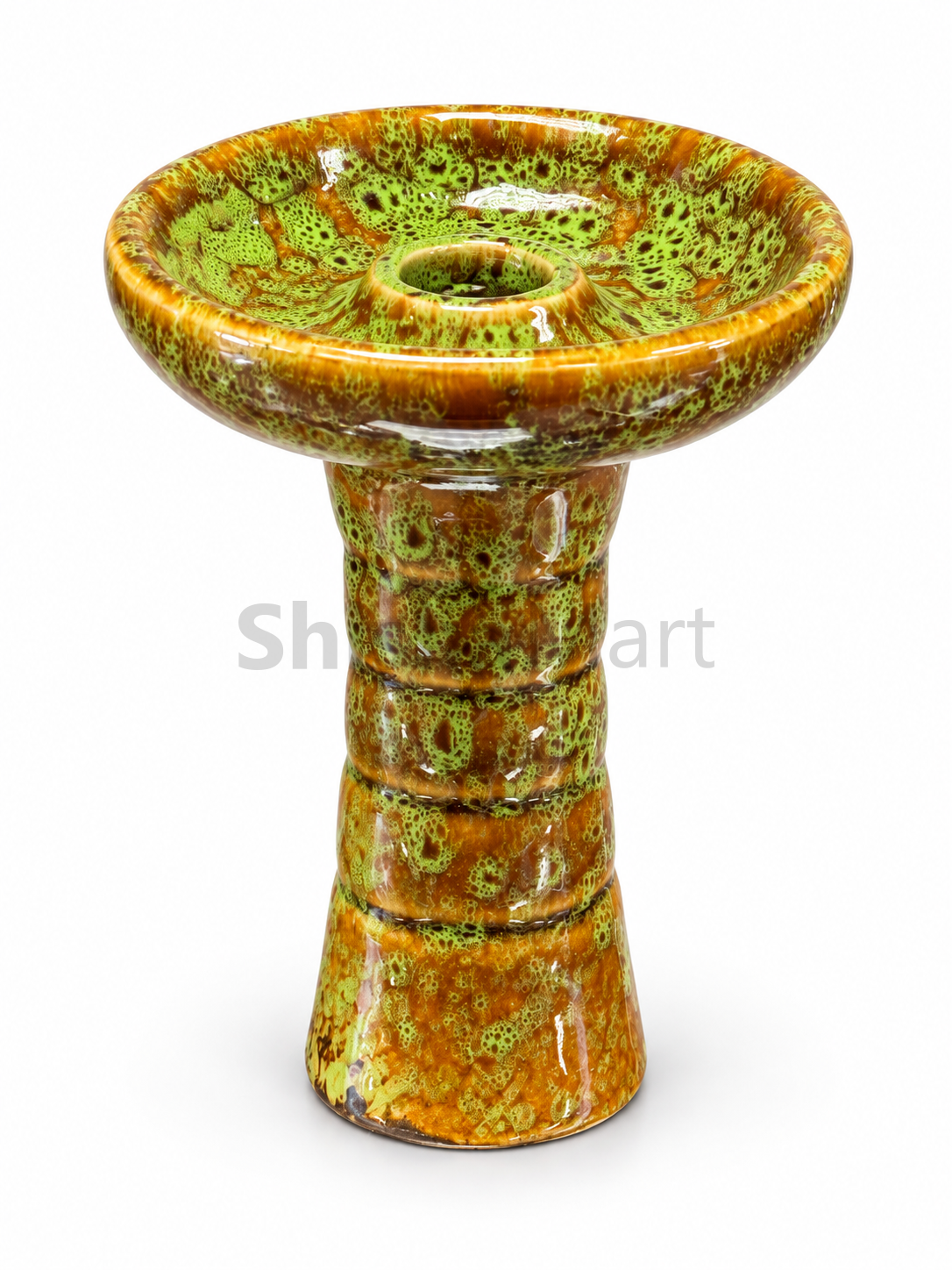 Ember Ridge Phunnel Bowl - Image 2