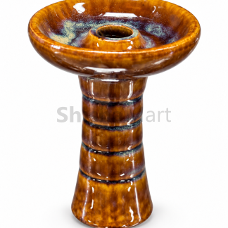 Ember Ridge Phunnel Bowl