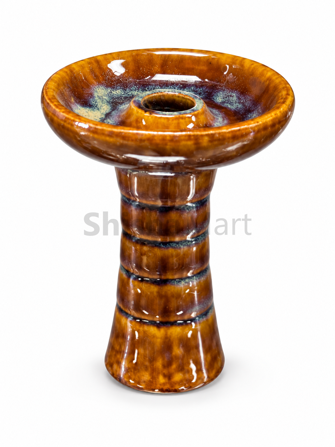 Ember Ridge Phunnel Bowl