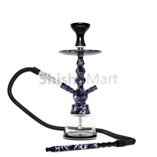 B.Y.O. Toker Hookah – 18