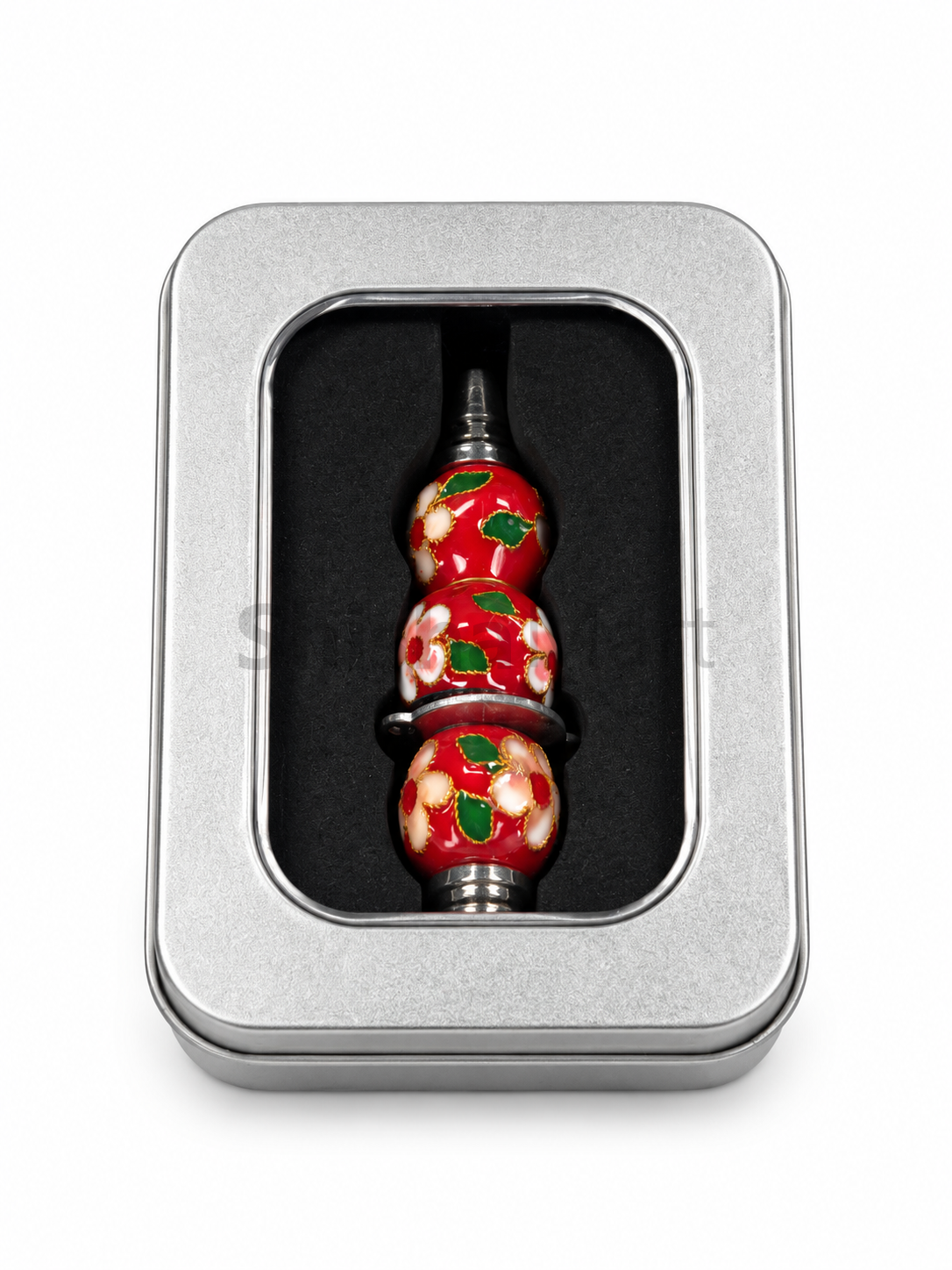 Decorative Shisha Mouthpiece
