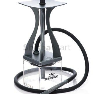 Shishabucks Mini Hookah