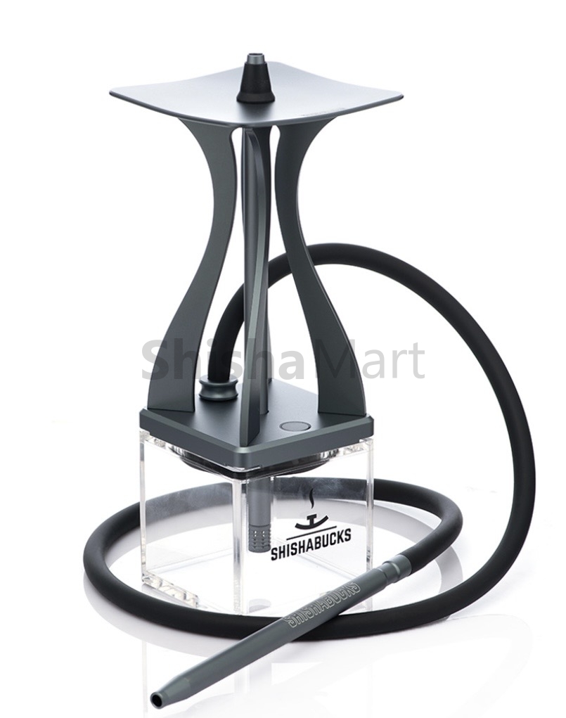 Shishabucks Mini Hookah