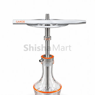 Chaos Hookah