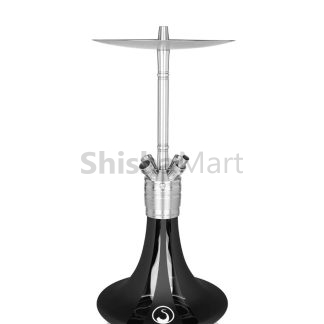Steamulation Ultimate Hookah