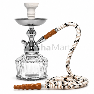 MYA QT 14 Hookah