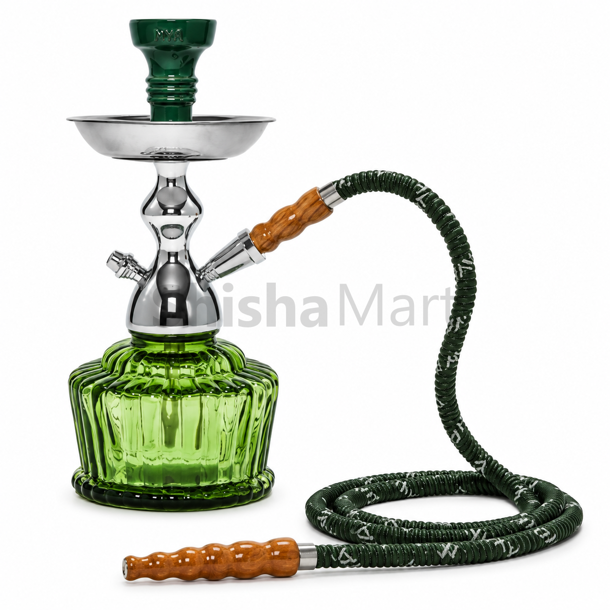 MYA QT 14 Hookah - Image 6
