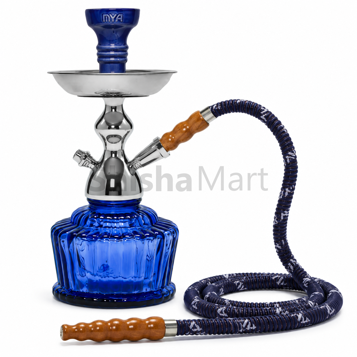 MYA QT 14 Hookah - Image 7