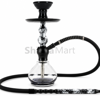 Eclipse 17 Hookah 