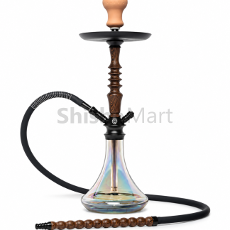 Saki 24 Hookah