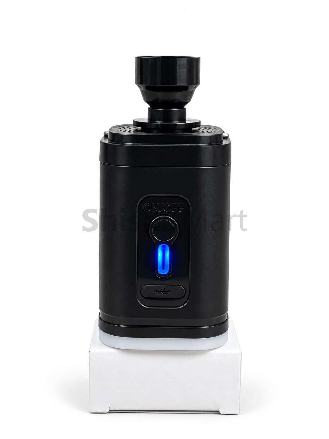 Shisha Starter Air Pump - Image 4