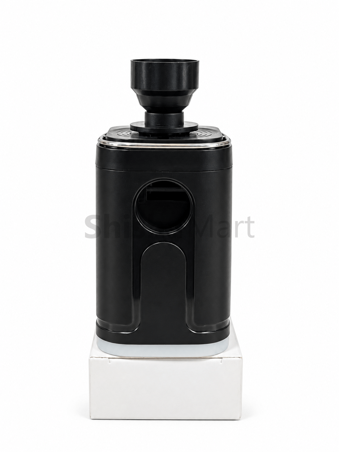 Shisha Starter Air Pump - Image 5
