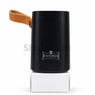 Air Pump – Shisha Starter