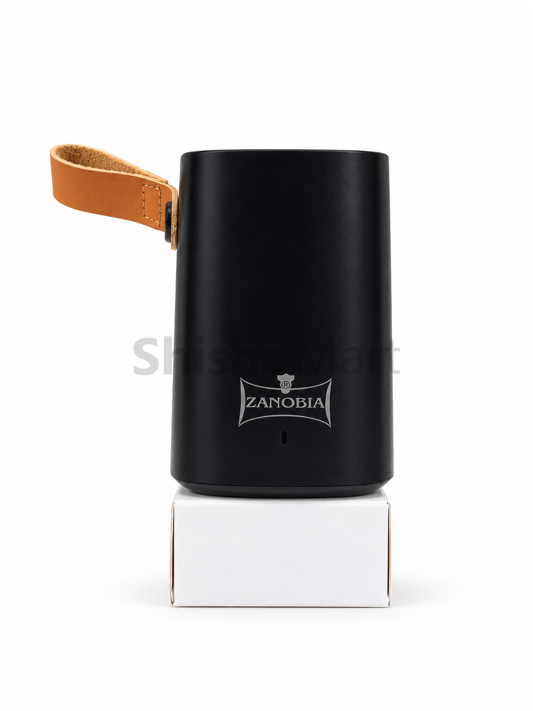 Air Pump – Shisha Starter