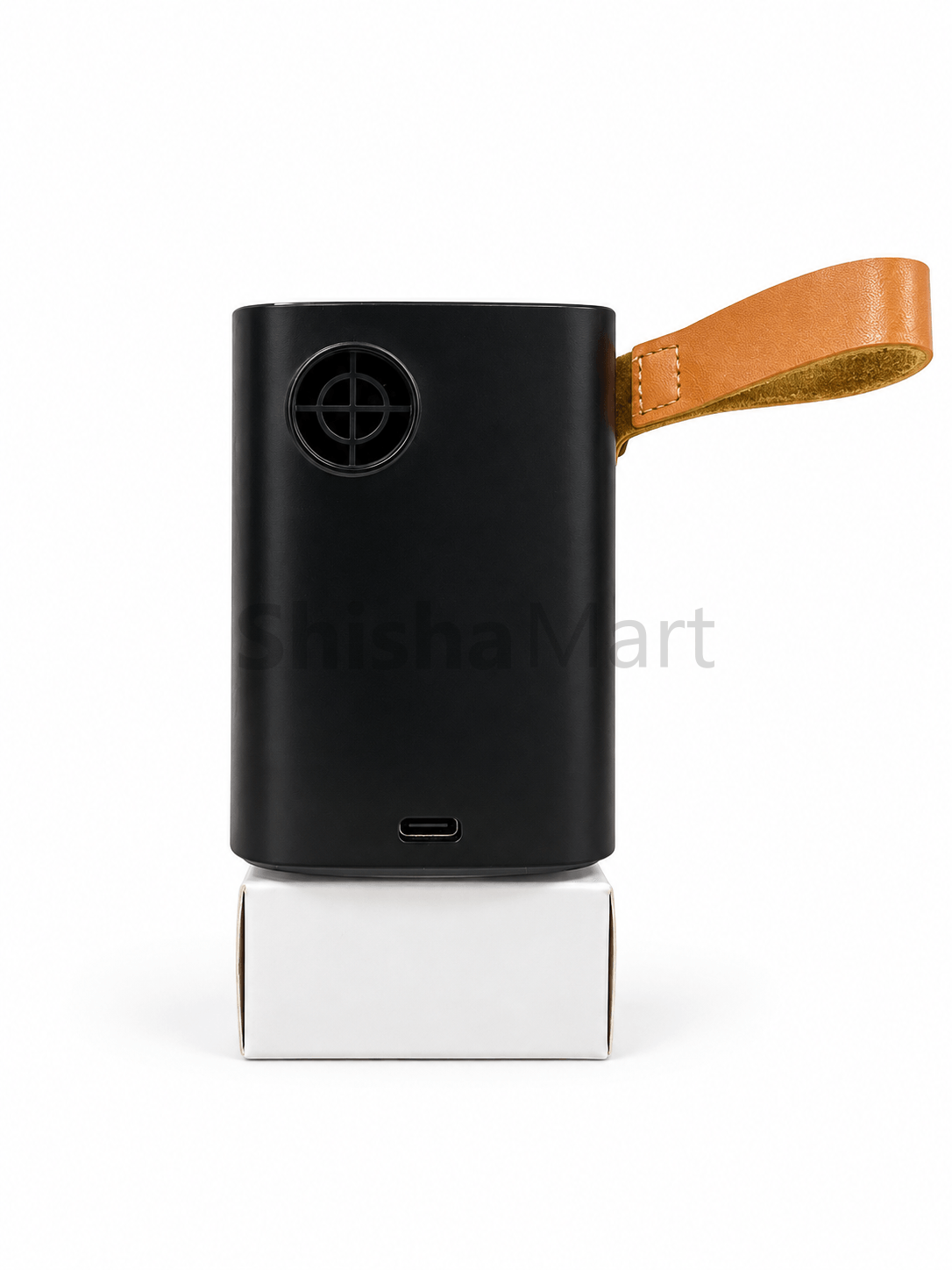 Air Pump – Shisha Starter - Image 3